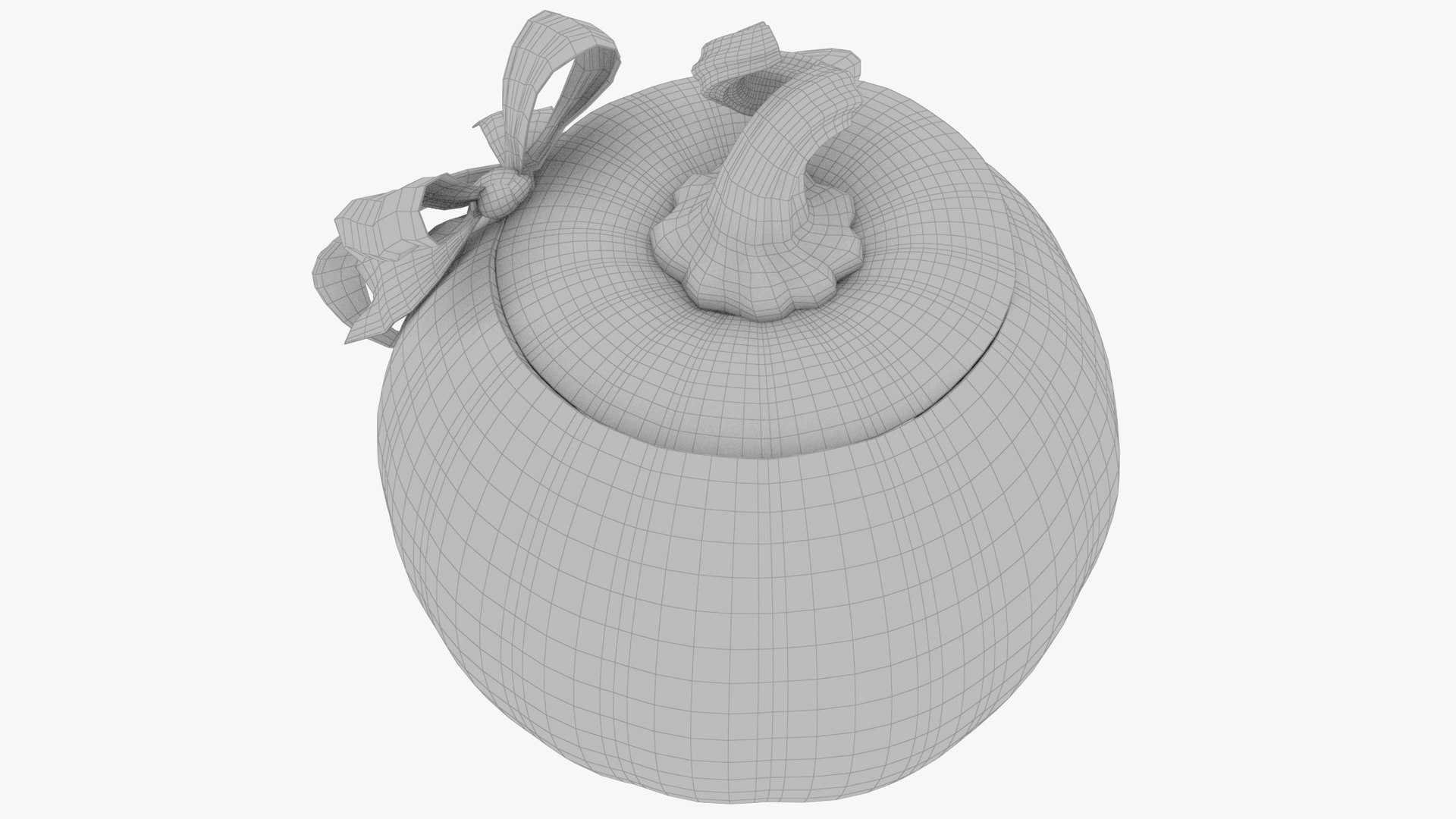 Halloween Pumpkins Family Collection V5 3D https://p.turbosquid.com/ts-thumb/Ti/rxvgIo/lT/hpwgab6_004_013/png/1636133120/1920x1080/fit_q87/29e2c6b0a6ee417afef987c6503d9695621c17ff/hpwgab6_004_013.jpg