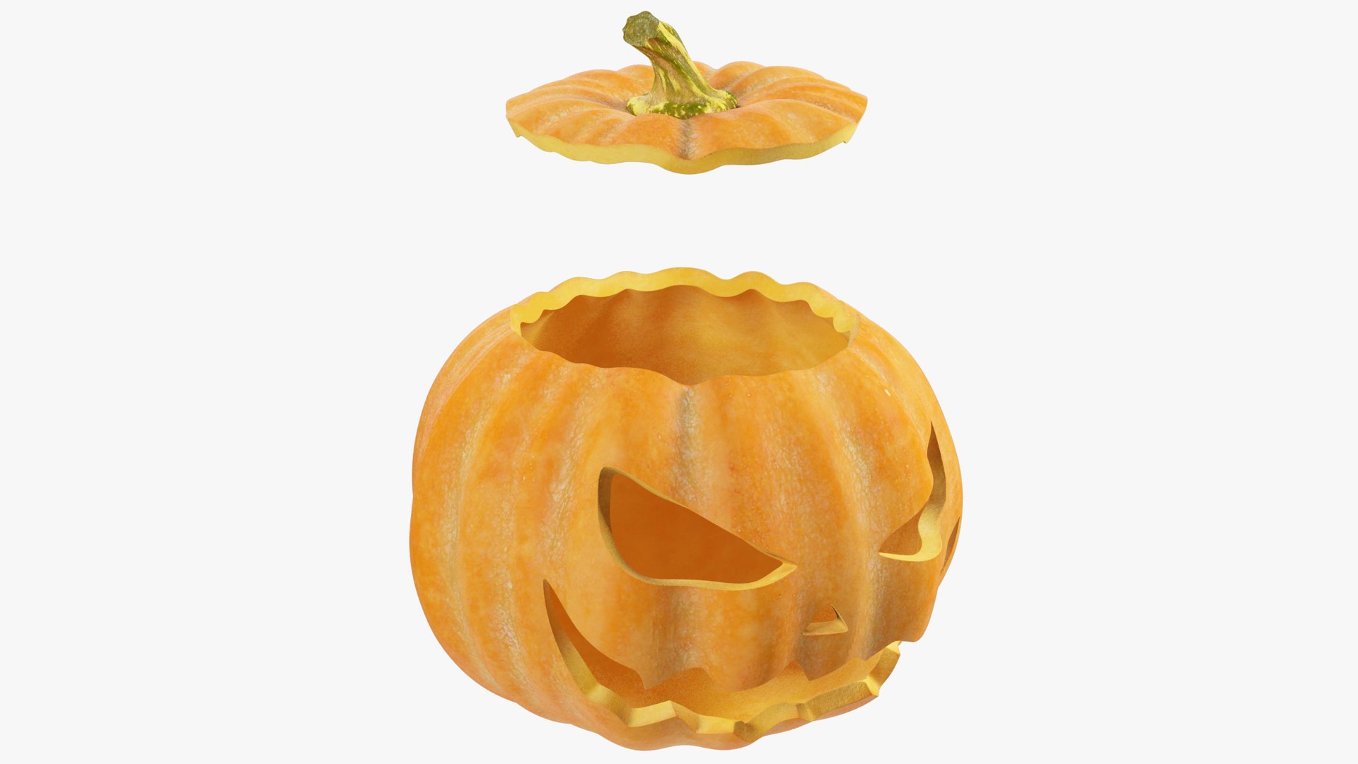 Halloween Pumpkins Family Collection V5 3D https://p.turbosquid.com/ts-thumb/Ti/rxvgIo/lj/hp1_004_012/png/1636130707/1920x1080/fit_q87/ba60b748651b22f527f7e3547e77de9f9913263a/hp1_004_012.jpg