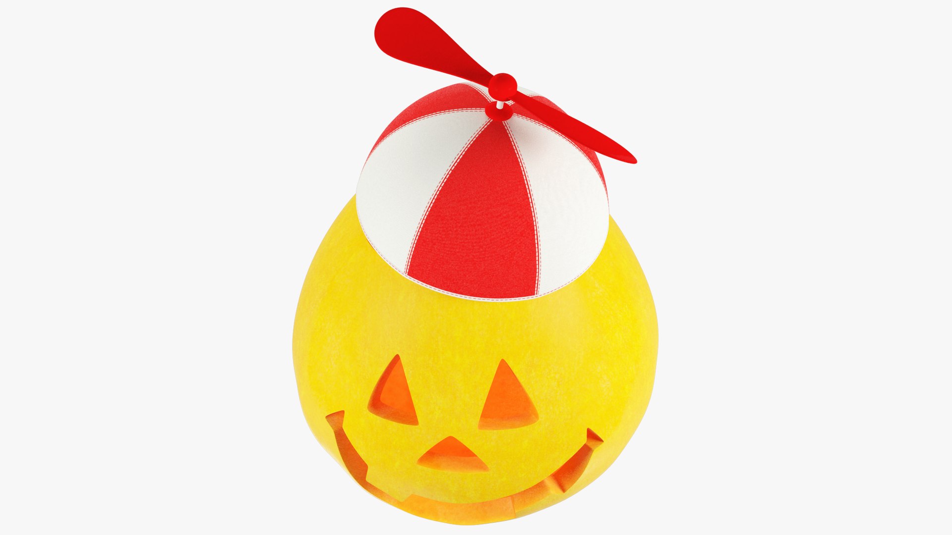 Halloween Pumpkins Family Collection V5 3D https://p.turbosquid.com/ts-thumb/Ti/rxvgIo/m0/hpwh6_004_006/png/1636131911/1920x1080/fit_q87/1fc3183250b63737d9f77f671d02f947d9c8e2bd/hpwh6_004_006.jpg