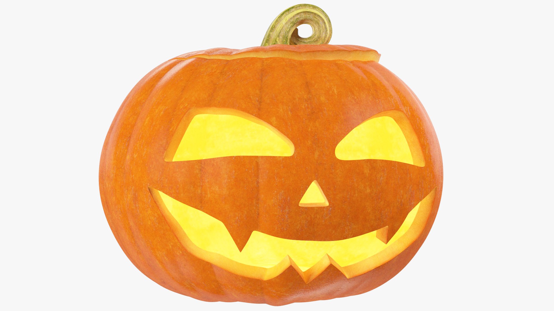 Halloween Pumpkins Family Collection V5 3D https://p.turbosquid.com/ts-thumb/Ti/rxvgIo/nJ/hp3_004_010/png/1636060513/1920x1080/fit_q87/76aae45c025f39ffb67c214182697d176f47dfb8/hp3_004_010.jpg