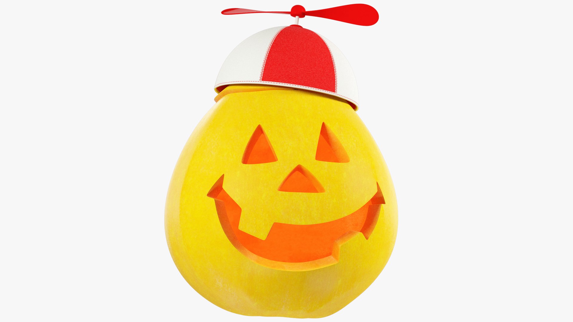 Halloween Pumpkins Family Collection V5 3D https://p.turbosquid.com/ts-thumb/Ti/rxvgIo/oS/hpwh6_004_007/png/1636131911/1920x1080/fit_q87/948787e6fa3d3b6e37e5eb07863d10915e48dfc3/hpwh6_004_007.jpg