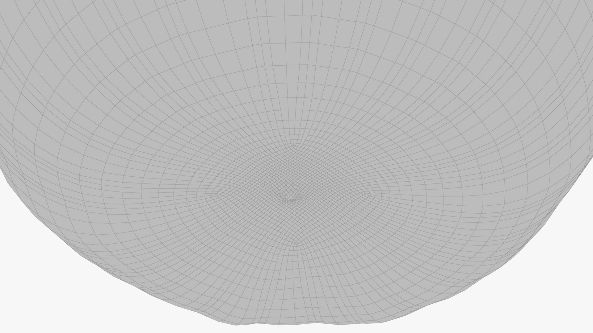 Halloween Pumpkins Family Collection V5 3D https://p.turbosquid.com/ts-thumb/Ti/rxvgIo/oV/hp4_004_044/png/1636117901/1920x1080/fit_q87/1c9269bb563e15db5ce1ecddc625d61f3524dec0/hp4_004_044.jpg