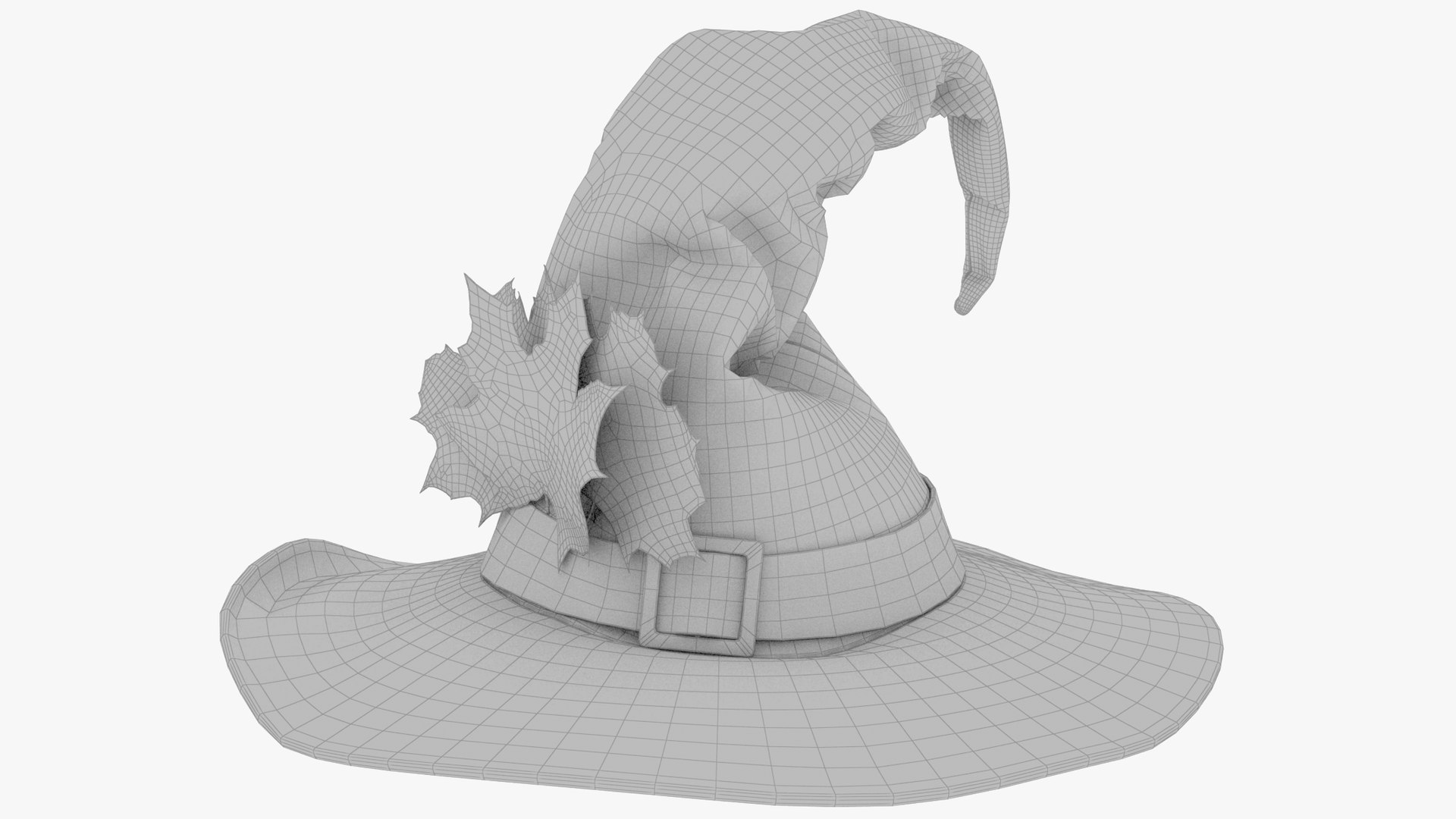 Halloween Pumpkins Family Collection V5 3D https://p.turbosquid.com/ts-thumb/Ti/rxvgIo/pE/wh3_004_013/png/1636063048/1920x1080/fit_q87/7776cd294f1037e2186f2184103cef32465061f0/wh3_004_013.jpg