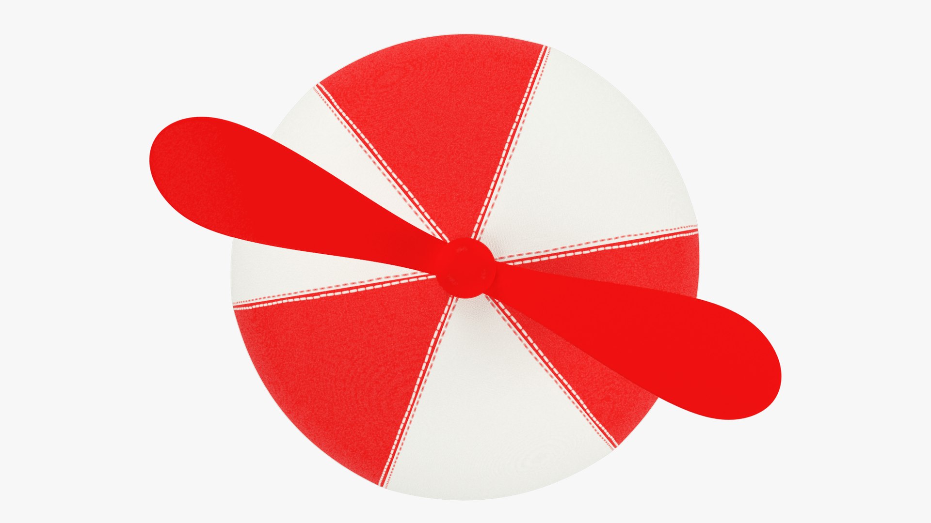 Halloween Pumpkins Family Collection V5 3D https://p.turbosquid.com/ts-thumb/Ti/rxvgIo/pc/ph1_004_005/png/1636132219/1920x1080/fit_q87/c1a5b32c25ae25103b75cb6ece4b01b4f4822d0b/ph1_004_005.jpg