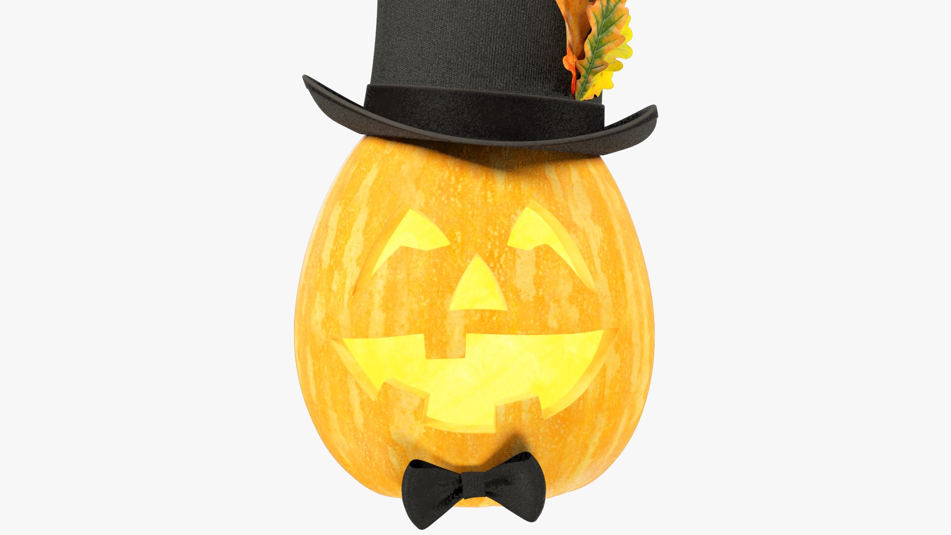 Halloween Pumpkins Family Collection V5 3D https://p.turbosquid.com/ts-thumb/Ti/rxvgIo/pf/hpwh5_004_011/png/1636117722/1920x1080/fit_q87/1289293b0669032e44de819d379ee299cbf34846/hpwh5_004_011.jpg