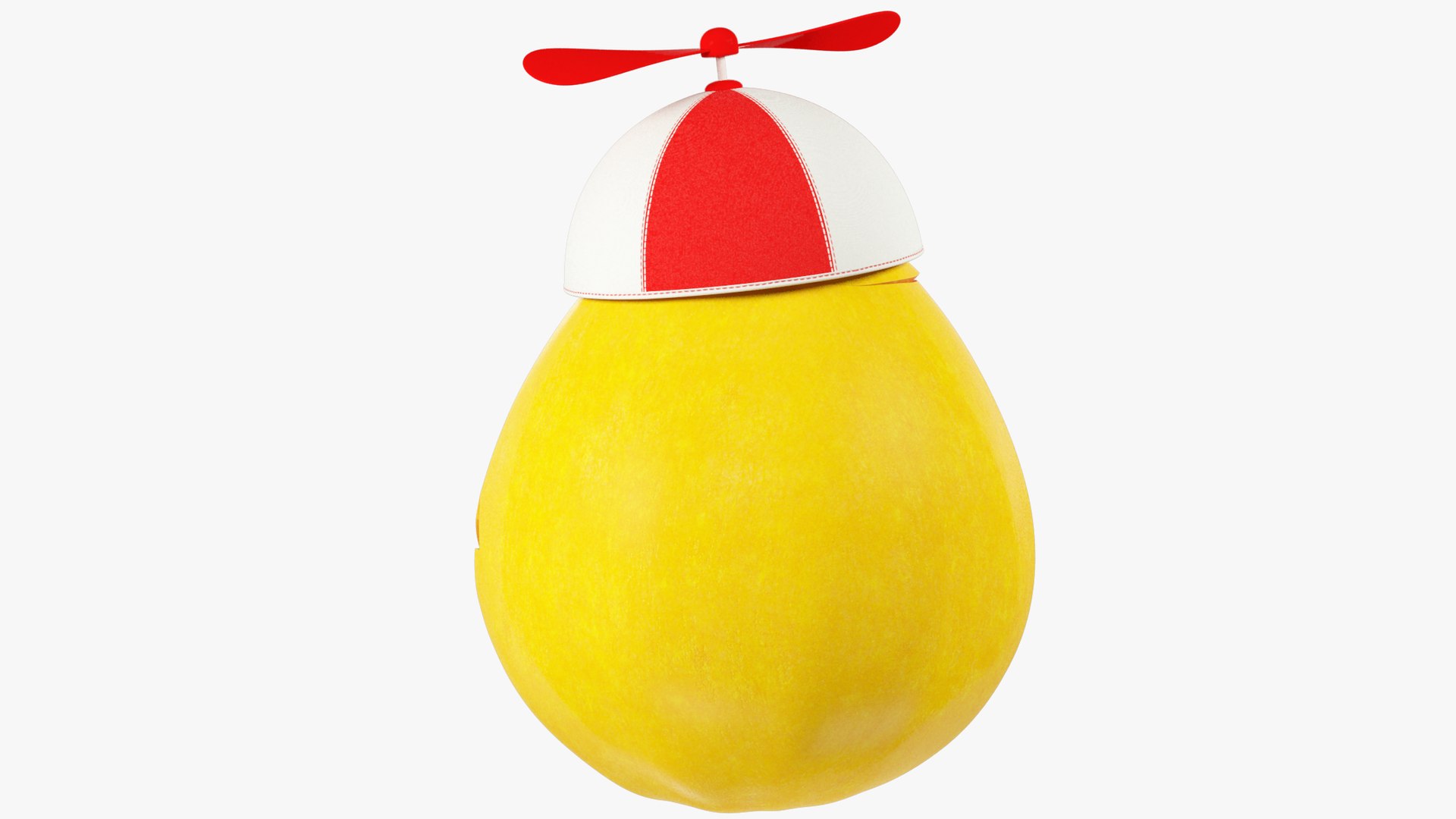 Halloween Pumpkins Family Collection V5 3D https://p.turbosquid.com/ts-thumb/Ti/rxvgIo/qA/hpwh6_004_003/png/1636131909/1920x1080/fit_q87/42fd9ed4dfdf410e5266eb0ea4b312798200eb10/hpwh6_004_003.jpg