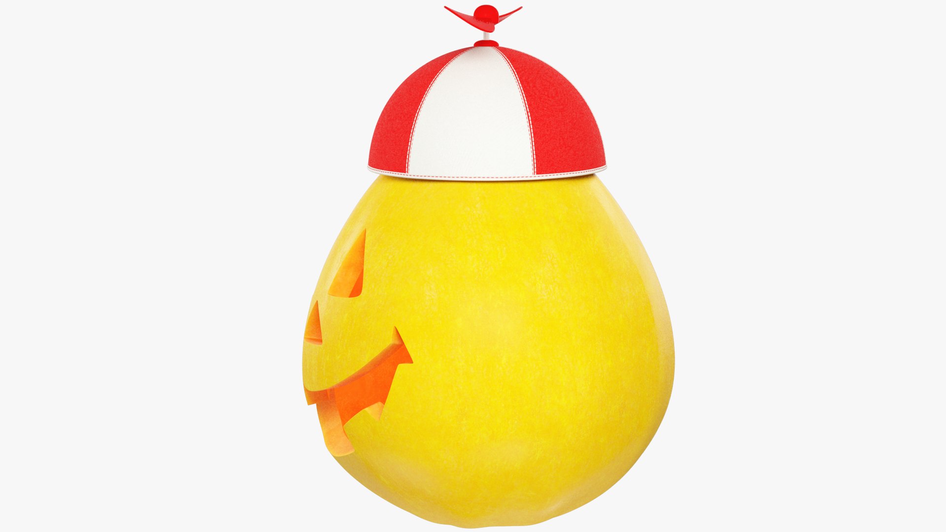 Halloween Pumpkins Family Collection V5 3D https://p.turbosquid.com/ts-thumb/Ti/rxvgIo/qH/hpwh6_004_002/png/1636131911/1920x1080/fit_q87/a5ffd8fa6de92c6b753518649a387b4d19d57e17/hpwh6_004_002.jpg