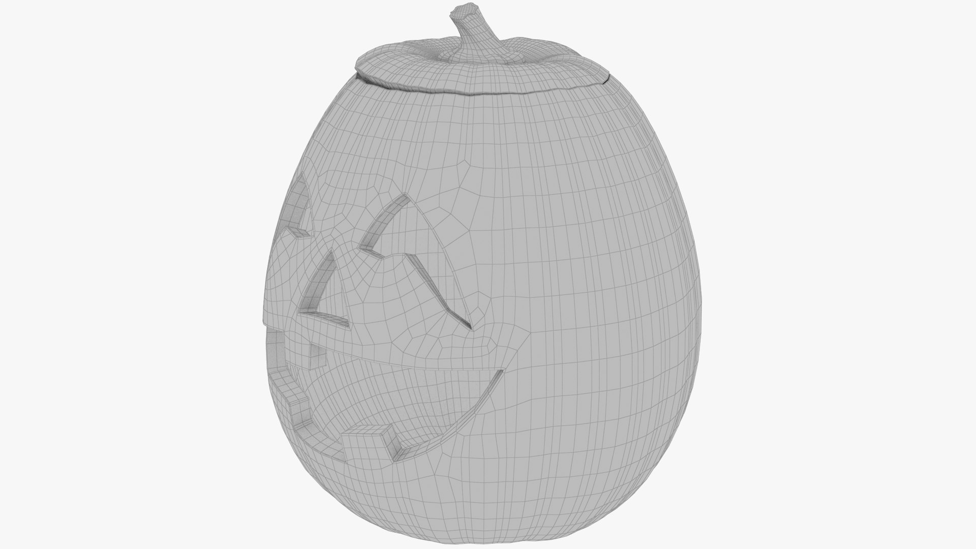 Halloween Pumpkins Family Collection V5 3D https://p.turbosquid.com/ts-thumb/Ti/rxvgIo/rF/hp4_004_027/png/1636117898/1920x1080/fit_q87/d3428476f3a646fb9fa67e11b0472a6b687ffb5e/hp4_004_027.jpg