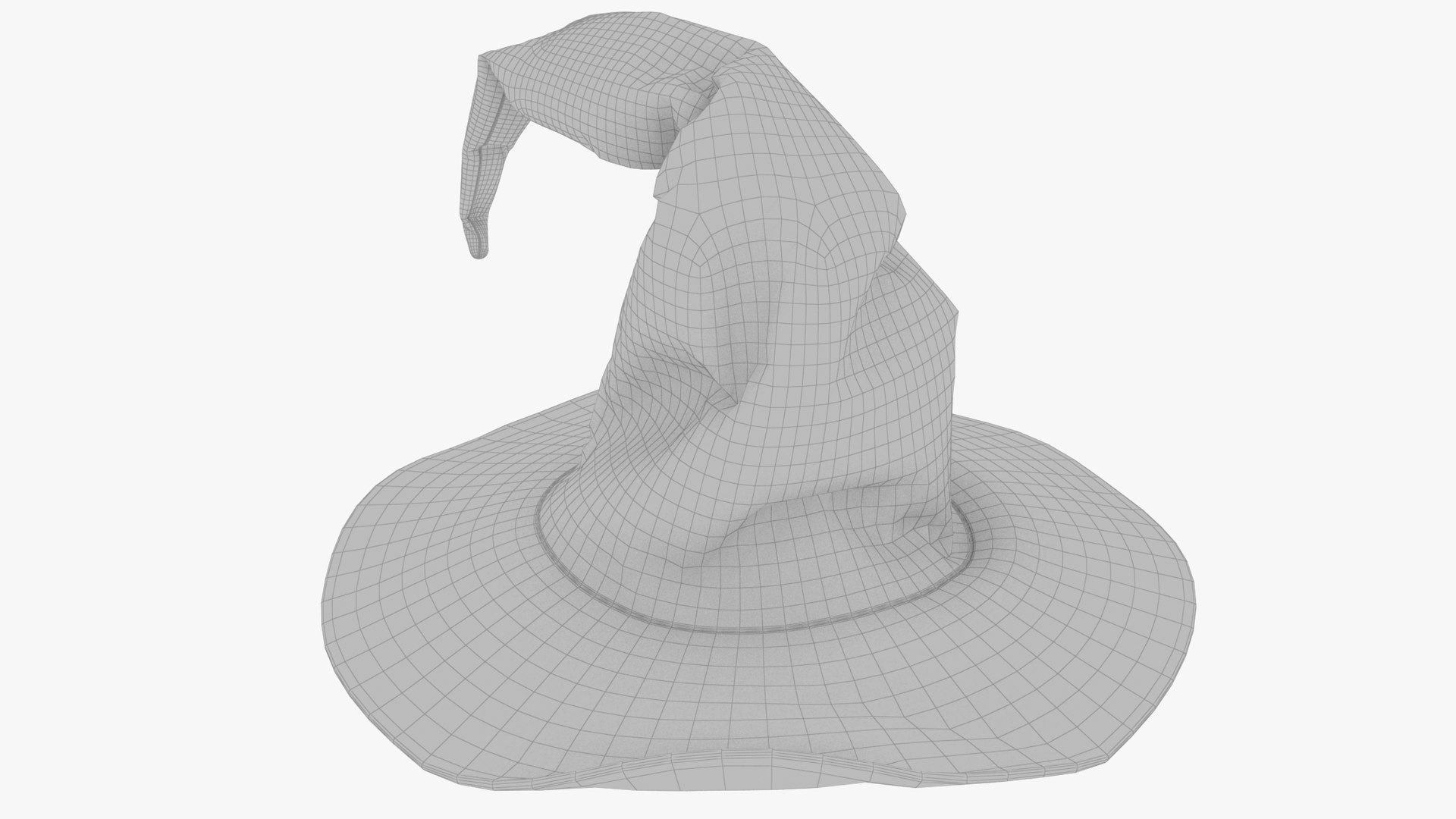 Halloween Pumpkins Family Collection V5 3D https://p.turbosquid.com/ts-thumb/Ti/rxvgIo/rU/wh1_004_013/png/1636130829/1920x1080/fit_q87/d38754b47a9526e157c1464bfe360fccdc6536e5/wh1_004_013.jpg