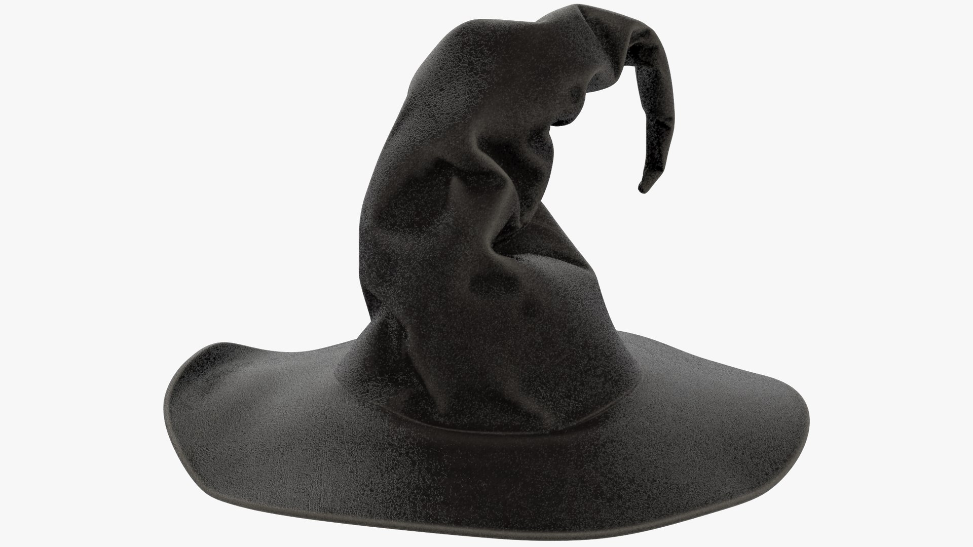 Halloween Pumpkins Family Collection V5 3D https://p.turbosquid.com/ts-thumb/Ti/rxvgIo/rg/wh1_001/png/1636130739/1920x1080/fit_q87/5dd7e7461752da749ddf34b35773e7f8ec512ef1/wh1_001.jpg