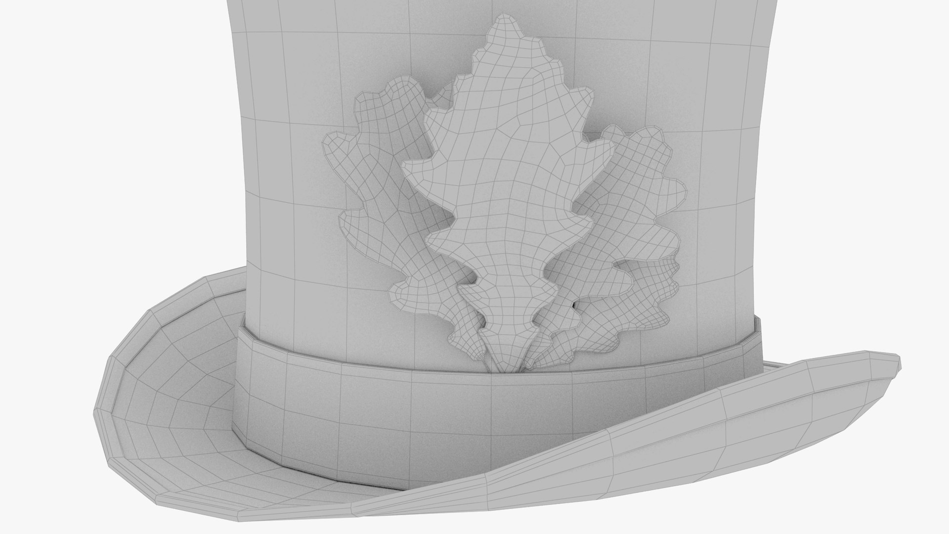 Halloween Pumpkins Family Collection V5 3D https://p.turbosquid.com/ts-thumb/Ti/rxvgIo/rl/ch2_004_017/png/1636118368/1920x1080/fit_q87/4a728f4ab8652c21fa5d025840ec1bb3a039bb23/ch2_004_017.jpg