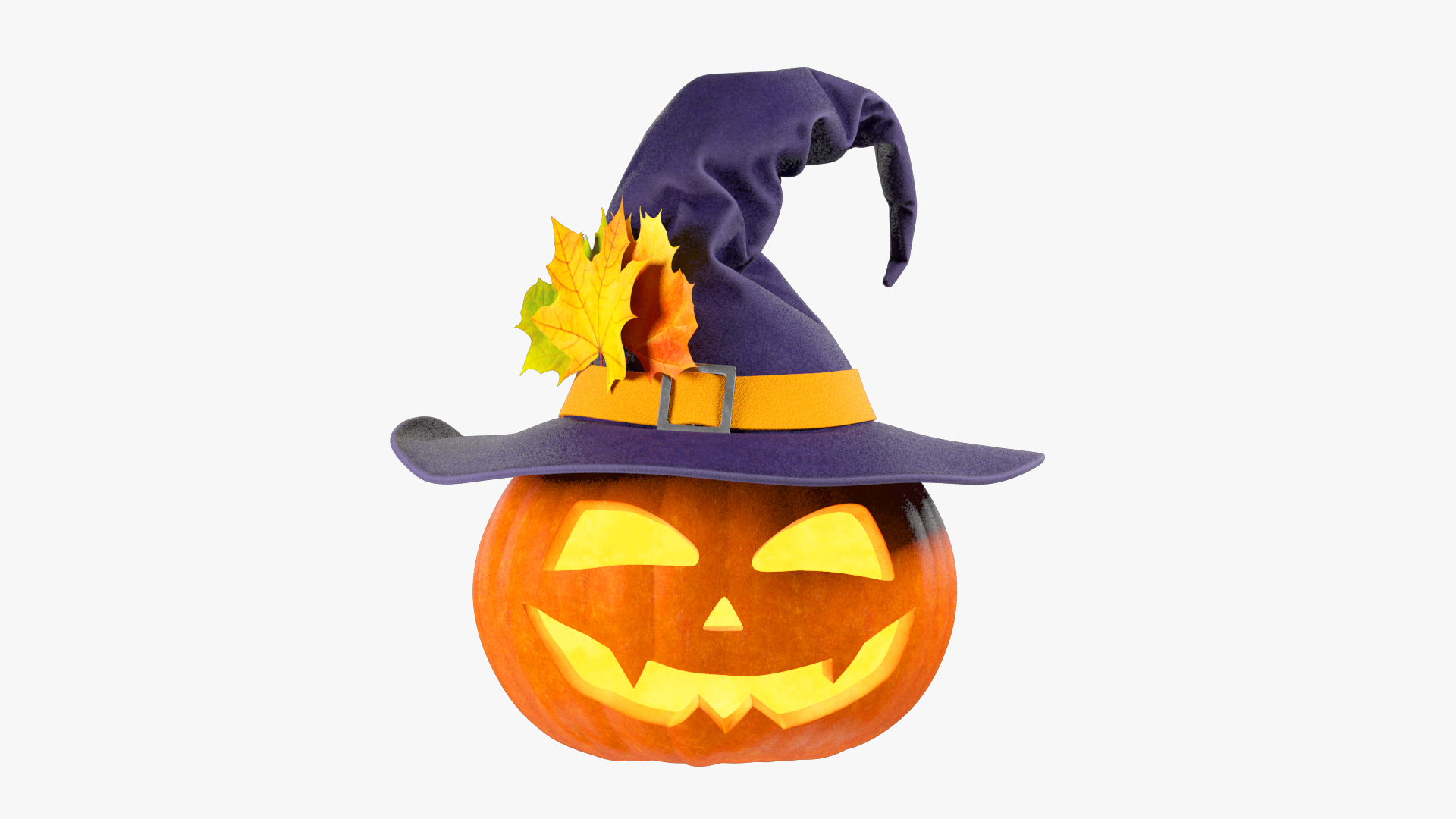 Halloween Pumpkins Family Collection V5 3D https://p.turbosquid.com/ts-thumb/Ti/rxvgIo/sK/hpwh2render/jpg/1636060079/1920x1080/turn_fit_q99/4dbf574743d32a4814cafe508860cba354acc2f1/hpwh2render-1.jpg