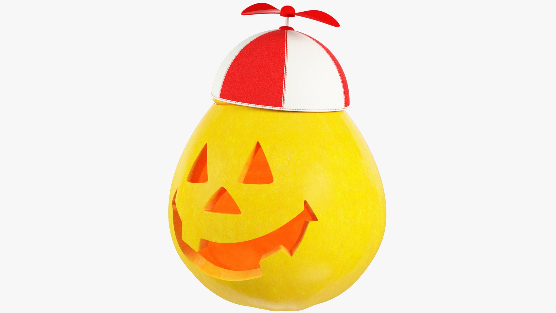 Halloween Pumpkins Family Collection V5 3D https://p.turbosquid.com/ts-thumb/Ti/rxvgIo/sL/hpwh6_004_001/png/1636131909/1920x1080/fit_q87/eae264ea2c3890b87049728a00b80d5c51cf6b0d/hpwh6_004_001.jpg