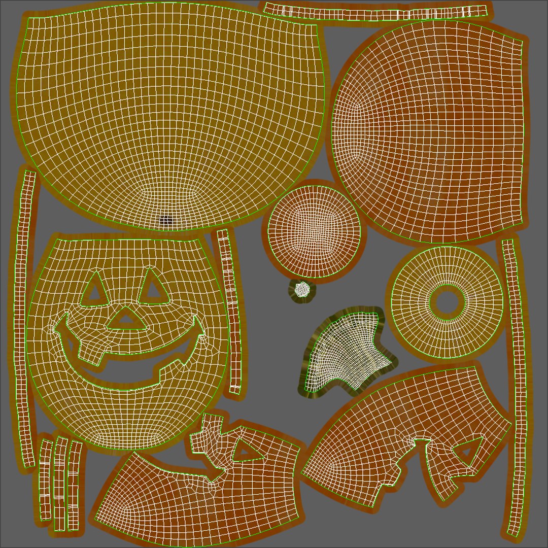 Halloween Pumpkins Family Collection V5 3D https://p.turbosquid.com/ts-thumb/Ti/rxvgIo/sM/hpm5_004_042/png/1636132346/1920x1080/fit_q87/497e286680f5a698b24a8457f773c606d977bed2/hpm5_004_042.jpg