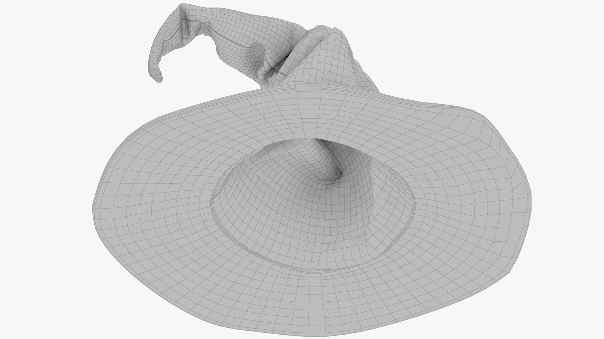 Halloween Pumpkins Family Collection V5 3D https://p.turbosquid.com/ts-thumb/Ti/rxvgIo/sV/wh1_004_015/png/1636130827/1920x1080/fit_q87/d3aa75e972f2405fa73d272e7c9aa163be20e044/wh1_004_015.jpg