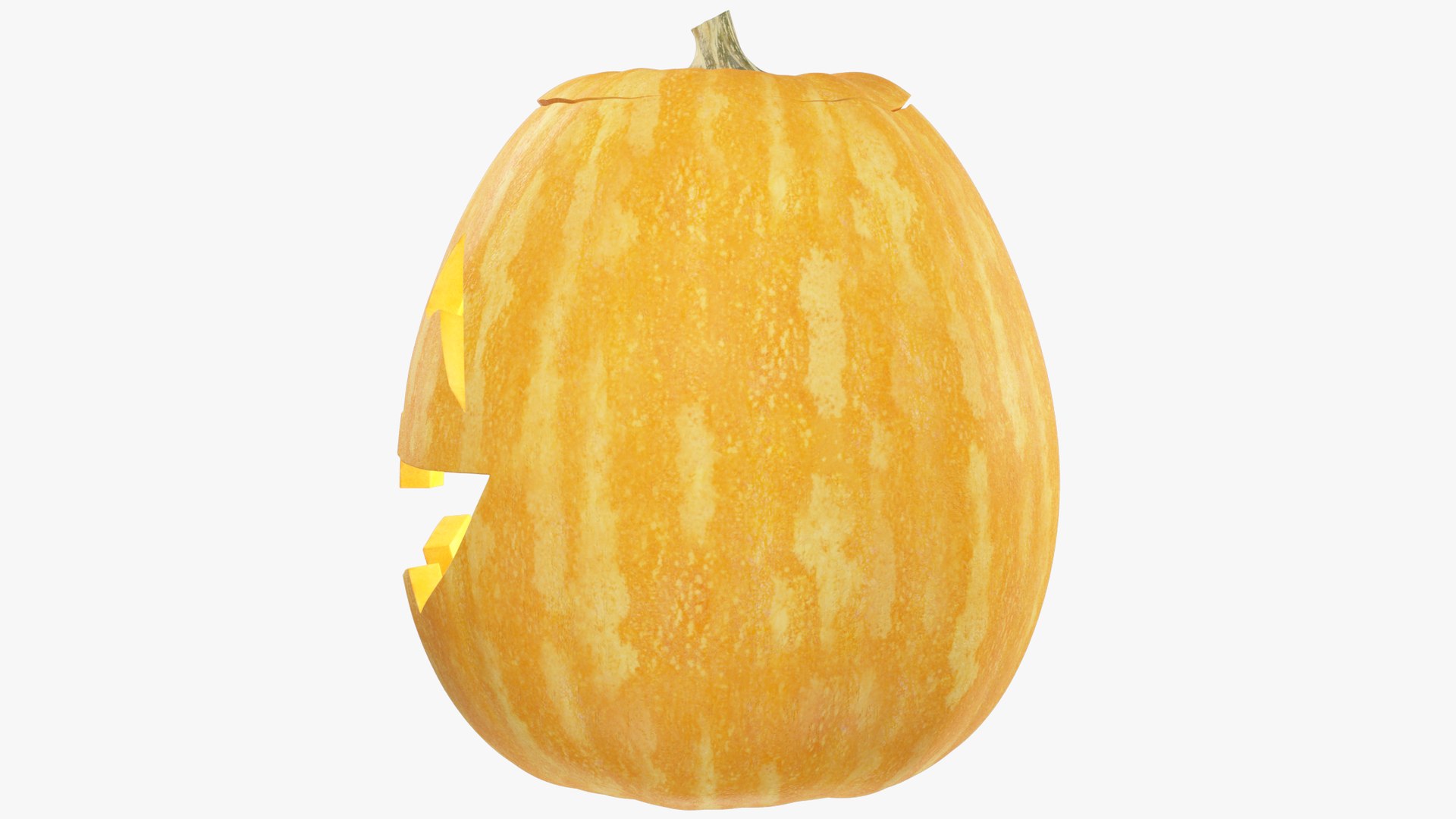 Halloween Pumpkins Family Collection V5 3D https://p.turbosquid.com/ts-thumb/Ti/rxvgIo/sg/hp4_004_003/png/1636117786/1920x1080/fit_q87/fc8183a2b497f97ec7adeec7f22a010251f72a3a/hp4_004_003.jpg