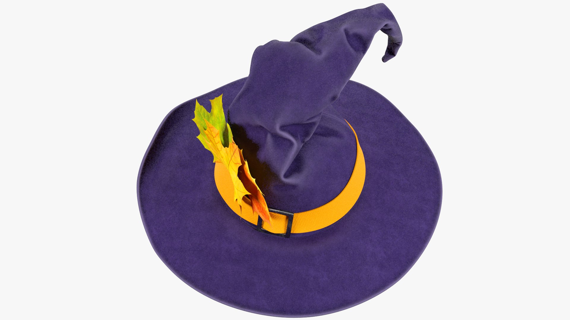 Halloween Pumpkins Family Collection V5 3D https://p.turbosquid.com/ts-thumb/Ti/rxvgIo/sh/wh3_004_010/png/1636062936/1920x1080/fit_q87/bacf8a537c2fdcafcbf4caa988728539263bd5c6/wh3_004_010.jpg