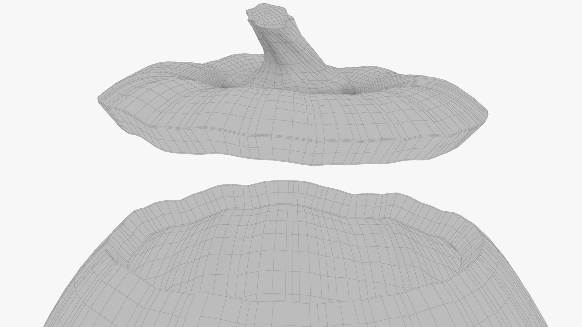 Halloween Pumpkins Family Collection V5 3D https://p.turbosquid.com/ts-thumb/Ti/rxvgIo/sn/hp4_004_040/png/1636117900/1920x1080/fit_q87/ae94818a0bf74e53573111a62c9fabfae84cd869/hp4_004_040.jpg