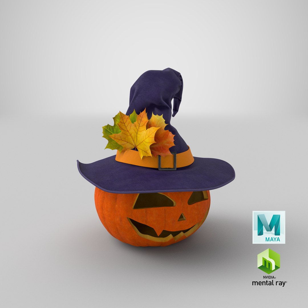 Halloween Pumpkins Family Collection V5 3D https://p.turbosquid.com/ts-thumb/Ti/rxvgIo/tP/stemcell_maya_mental_ray_render/png/1636213006/1920x1080/fit_q87/a34af5b7b62b13c2471beca641627a13825edad7/stemcell_maya_mental_ray_render.jpg
