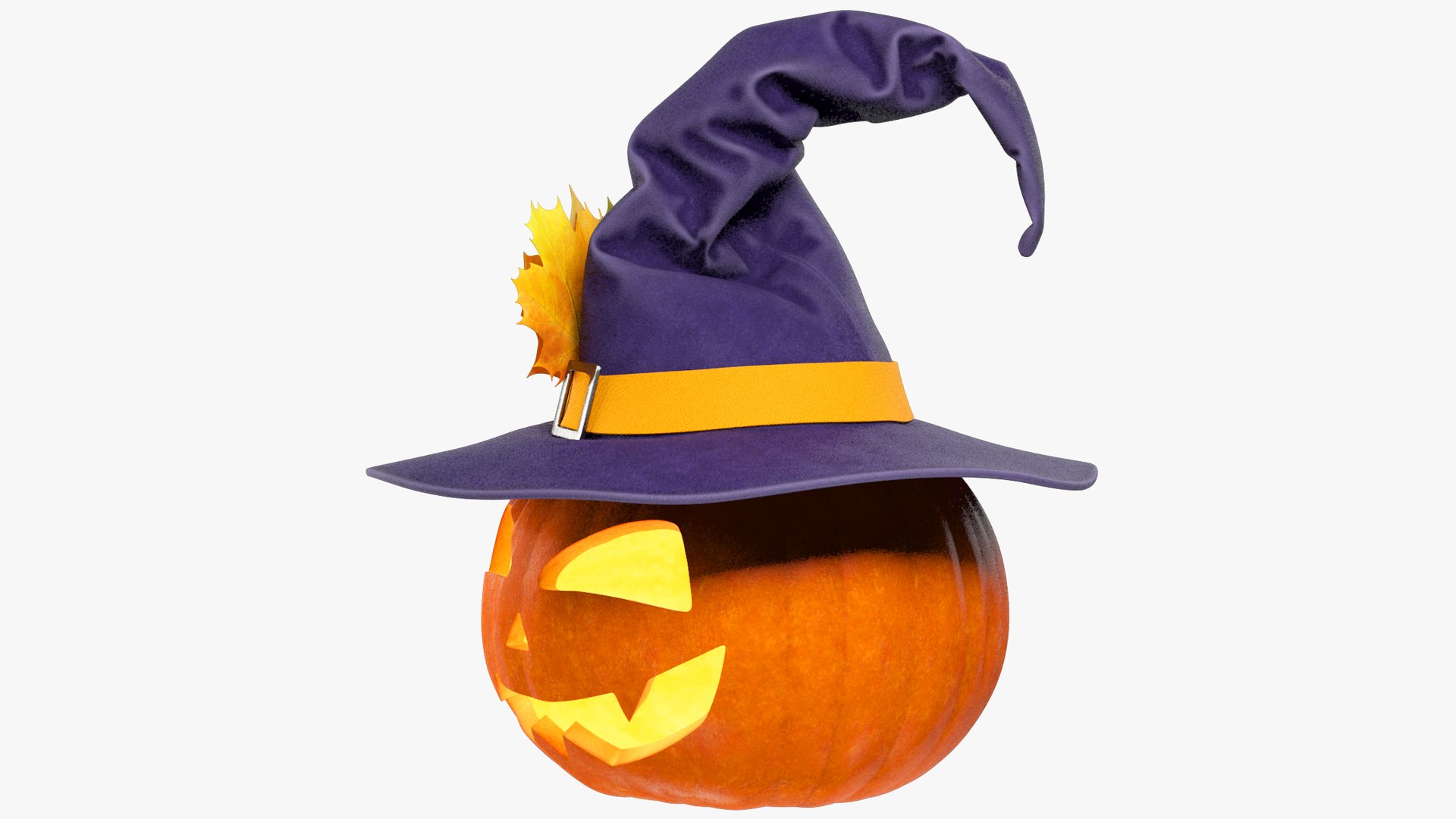 Halloween Pumpkins Family Collection V5 3D https://p.turbosquid.com/ts-thumb/Ti/rxvgIo/v0/hpwh2_004_010/png/1636060067/1920x1080/fit_q87/5c8153dbae68b13c154d3d80b06ea8d33c900838/hpwh2_004_010.jpg