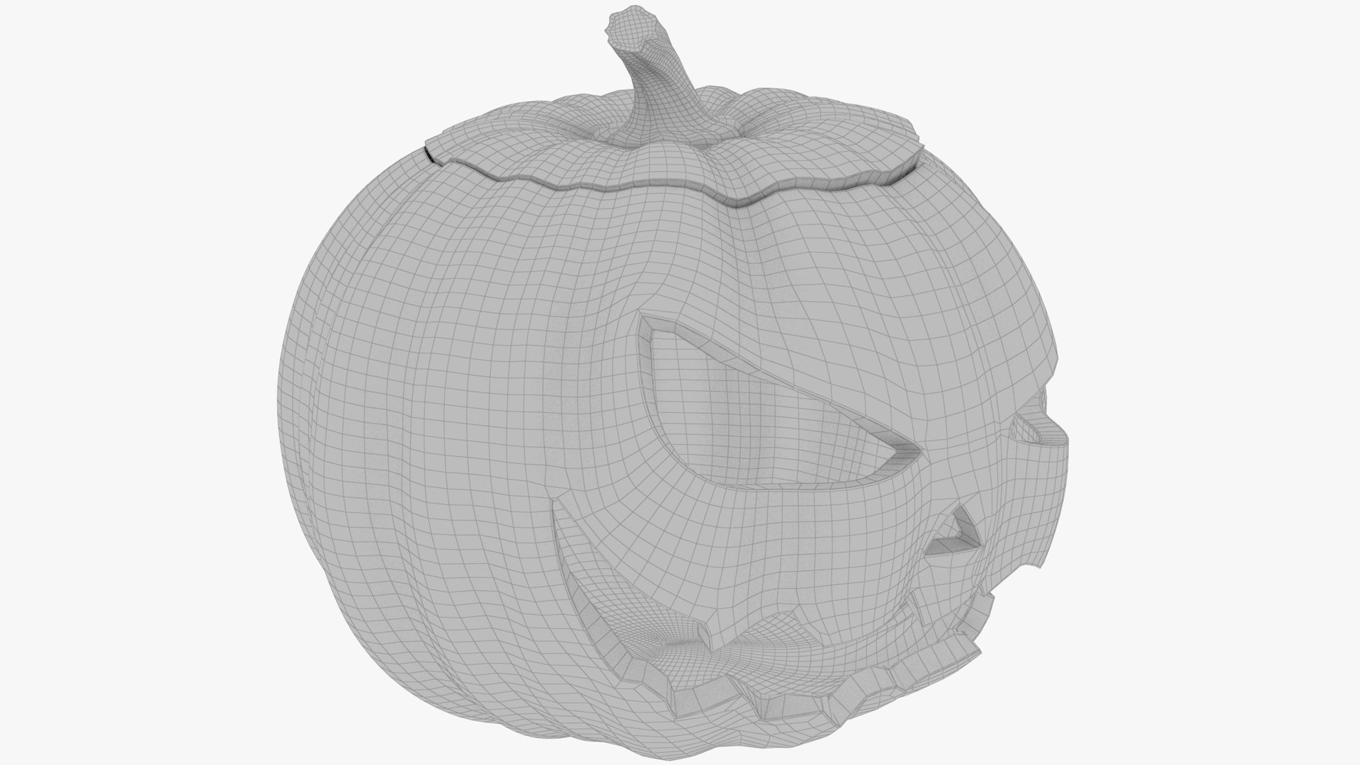 Halloween Pumpkins Family Collection V5 3D https://p.turbosquid.com/ts-thumb/Ti/rxvgIo/vI/hp1_004_017/png/1636130794/1920x1080/fit_q87/d6cc370c0c3a82942032ad1b4ded2828f52372ea/hp1_004_017.jpg