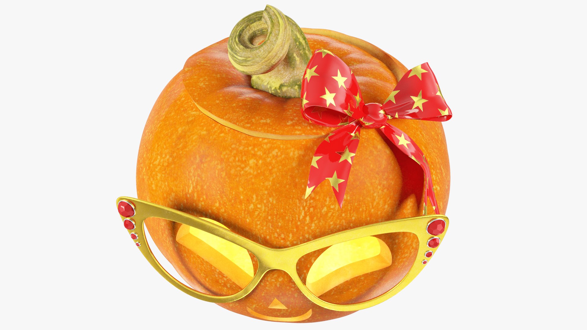 Halloween Pumpkins Family Collection V5 3D https://p.turbosquid.com/ts-thumb/Ti/rxvgIo/x2/hpwgab6_004_008/png/1636132390/1920x1080/fit_q87/e9c0bd4c8e3cd619fd569ef1cc85397c2a1a40e6/hpwgab6_004_008.jpg