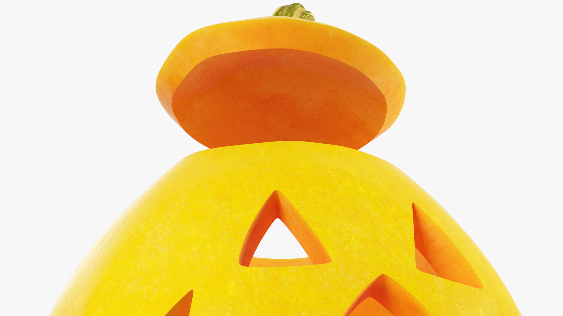 Halloween Pumpkins Family Collection V5 3D https://p.turbosquid.com/ts-thumb/Ti/rxvgIo/z4/hpm5_004_019/png/1636132132/1920x1080/fit_q87/681cb233039284b4680e67c74b12c075d1aabb94/hpm5_004_019.jpg