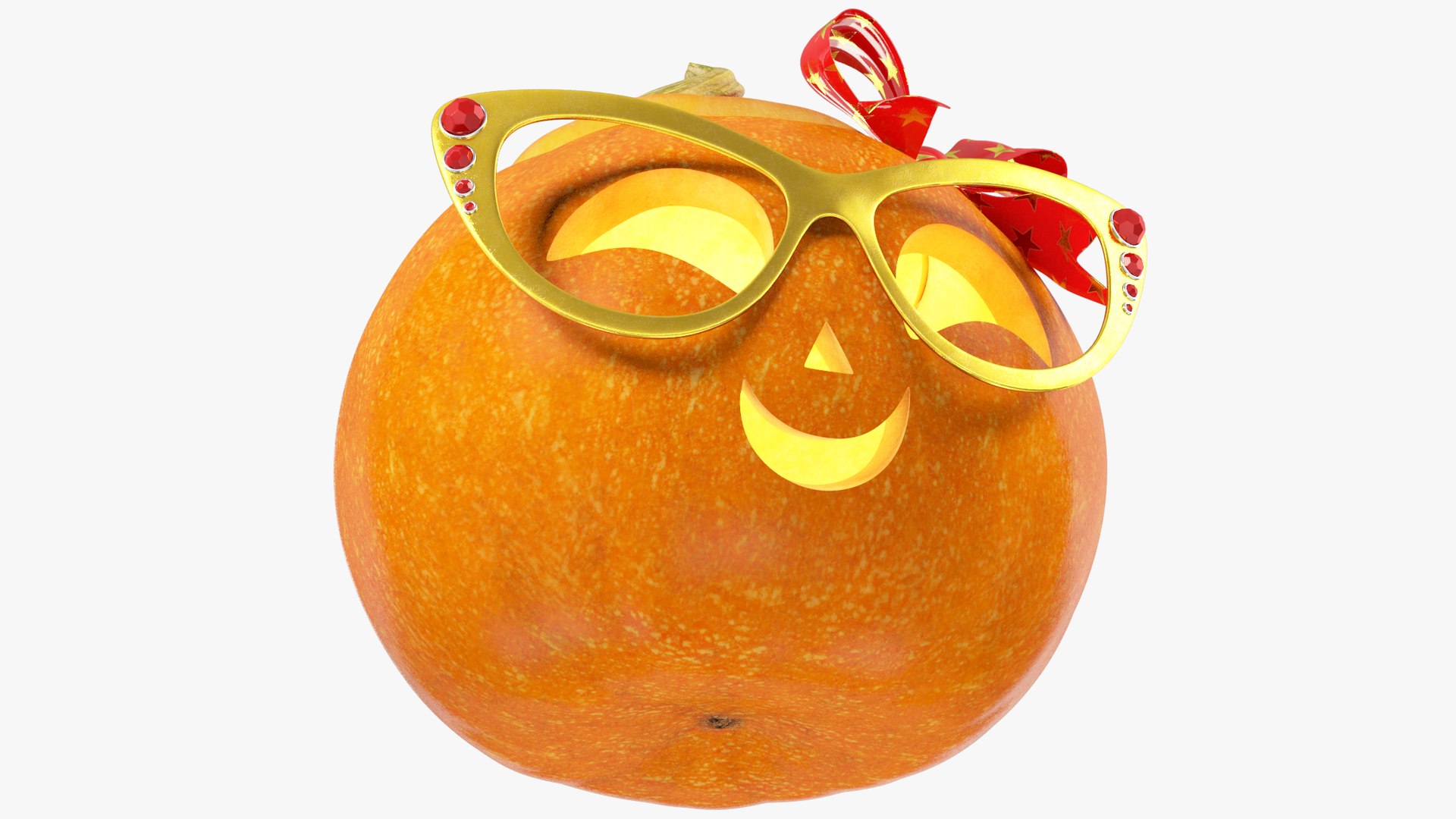 Halloween Pumpkins Family Collection V5 3D https://p.turbosquid.com/ts-thumb/Ti/rxvgIo/zF/hpwgab6_004_010/png/1636132387/1920x1080/fit_q87/c9abdeb2bf57a2e6cb963f4f1e839373bb70b4e8/hpwgab6_004_010.jpg