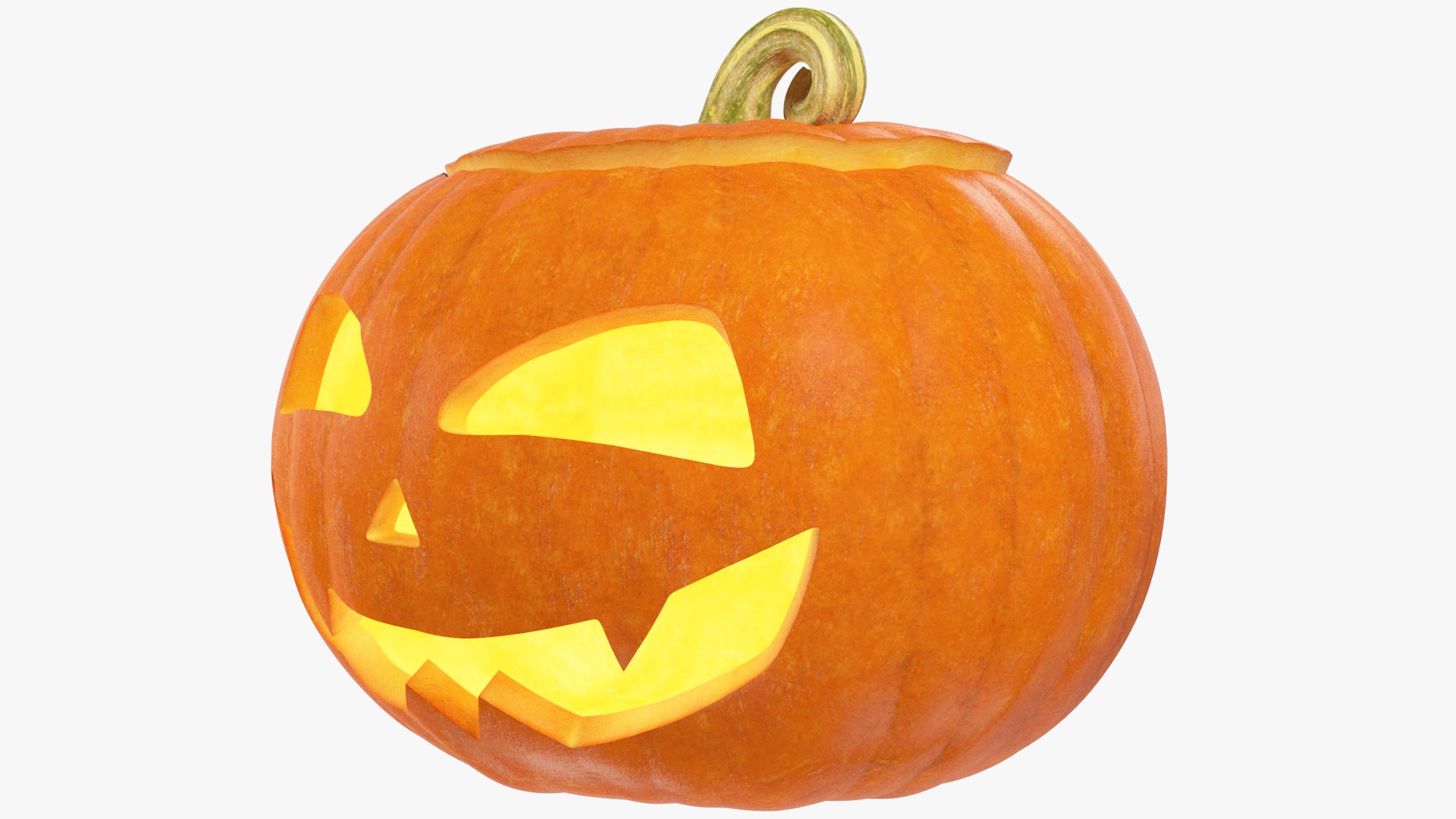 Halloween Pumpkins Family Collection V5 3D https://p.turbosquid.com/ts-thumb/Ti/rxvgIo/zn/hp3_004_002/png/1636060512/1920x1080/fit_q87/bffed54c423557baa6df48adb3362bcce8997545/hp3_004_002.jpg