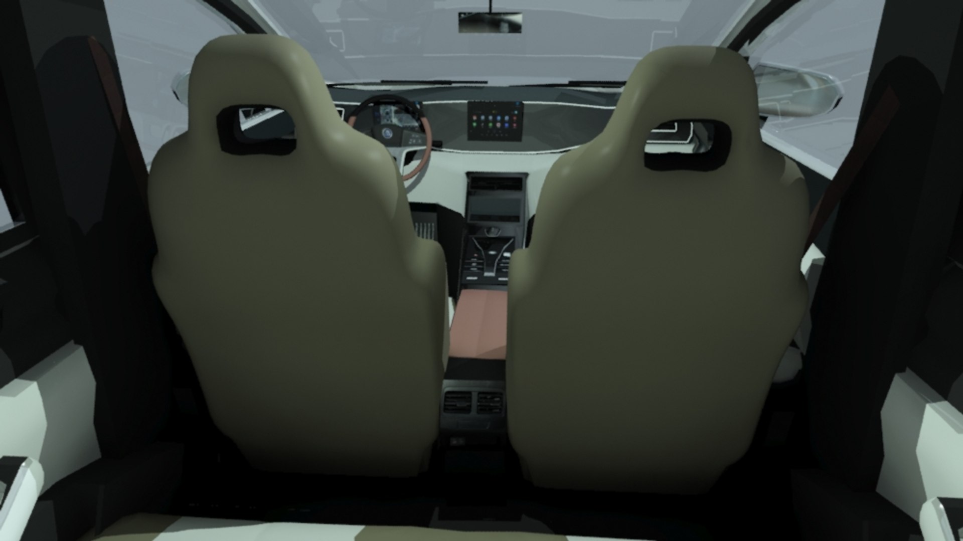 3D BYD Qin Plus EV 2023 White https://p.turbosquid.com/ts-thumb/Ti/tEwcIs/1G/13/jpg/1730712325/1920x1080/fit_q87/2c3f714c42554c1bad1d63c17d4c04ca3d5a2440/13.jpg