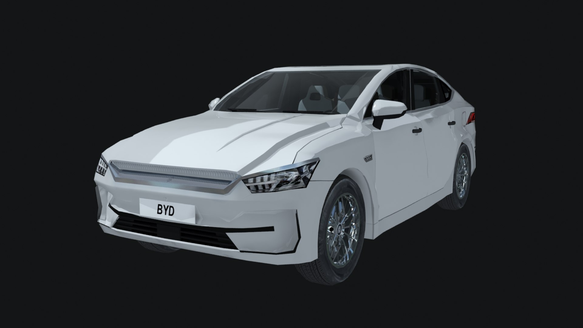 3D BYD Qin Plus EV 2023 White https://p.turbosquid.com/ts-thumb/Ti/tEwcIs/GX/1/jpg/1730712322/1920x1080/fit_q87/1bc2d1b37515c0c35b17ec8aade2478b1d74b34d/1.jpg