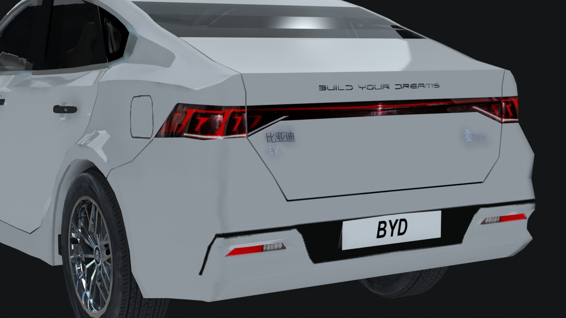 3D BYD Qin Plus EV 2023 White https://p.turbosquid.com/ts-thumb/Ti/tEwcIs/H2/6/jpg/1730712320/1920x1080/fit_q87/916b8612c0913c39a9e73ca6b2a0010702528233/6.jpg
