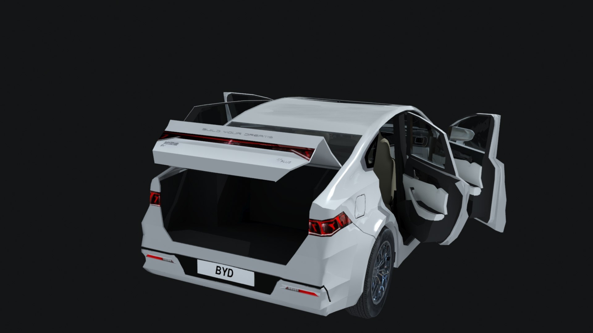 3D BYD Qin Plus EV 2023 White https://p.turbosquid.com/ts-thumb/Ti/tEwcIs/Qv/9/jpg/1730712323/1920x1080/fit_q87/2d758a73b71dc88ec544c8296d83e0ac7c949391/9.jpg