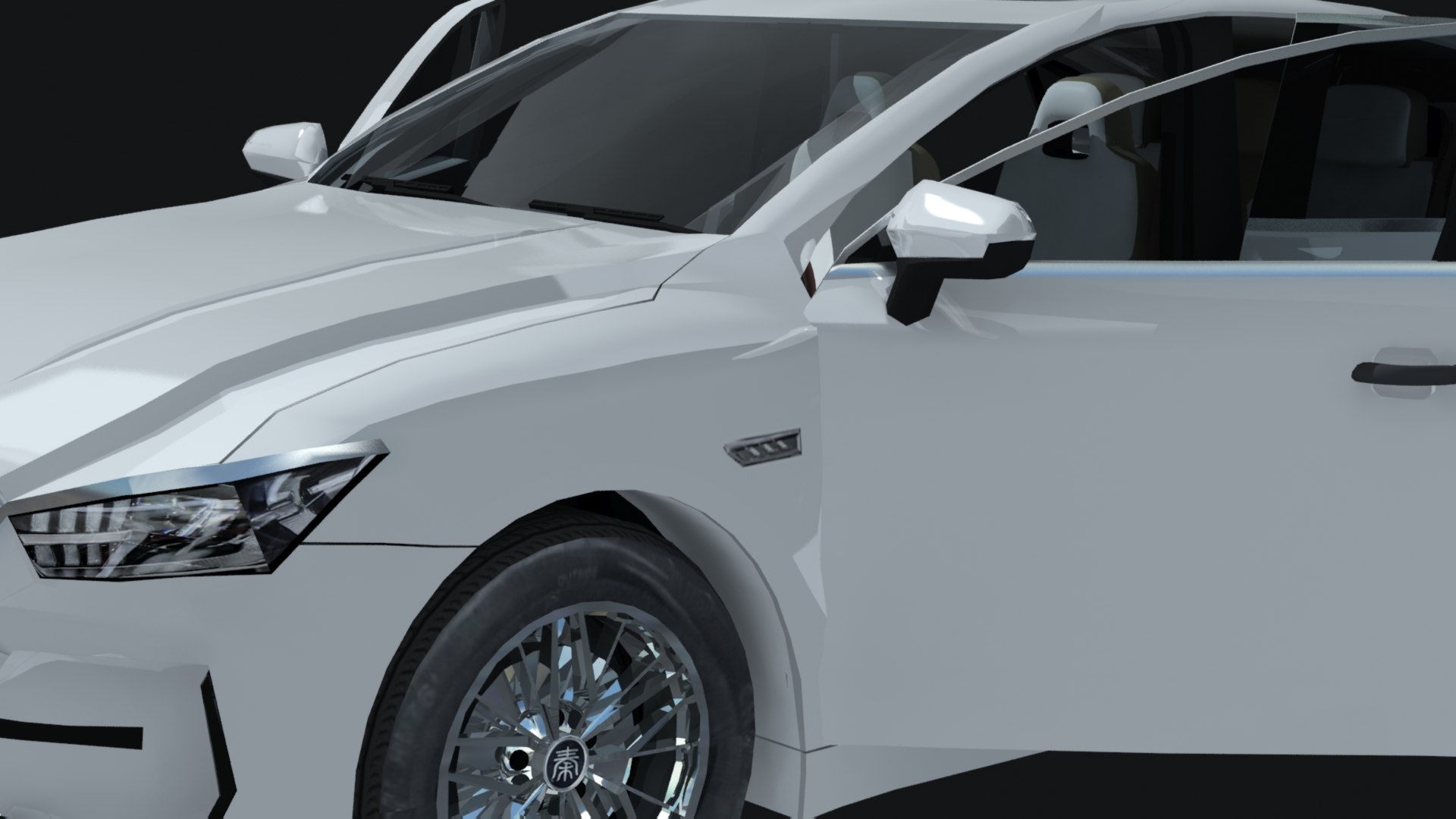 3D BYD Qin Plus EV 2023 White https://p.turbosquid.com/ts-thumb/Ti/tEwcIs/SO/7/jpg/1730712322/1920x1080/fit_q87/d5d320981c14f3b500c5edb151ce0f2f561bcad3/7.jpg