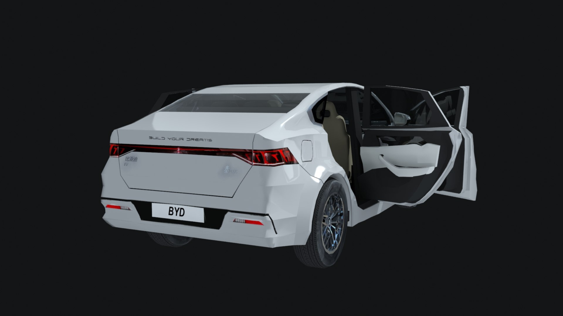 3D BYD Qin Plus EV 2023 White https://p.turbosquid.com/ts-thumb/Ti/tEwcIs/TW/3/jpg/1730712317/1920x1080/fit_q87/196d04e74ee49f41d3e85bf8da7c9a1ef44bcffb/3.jpg