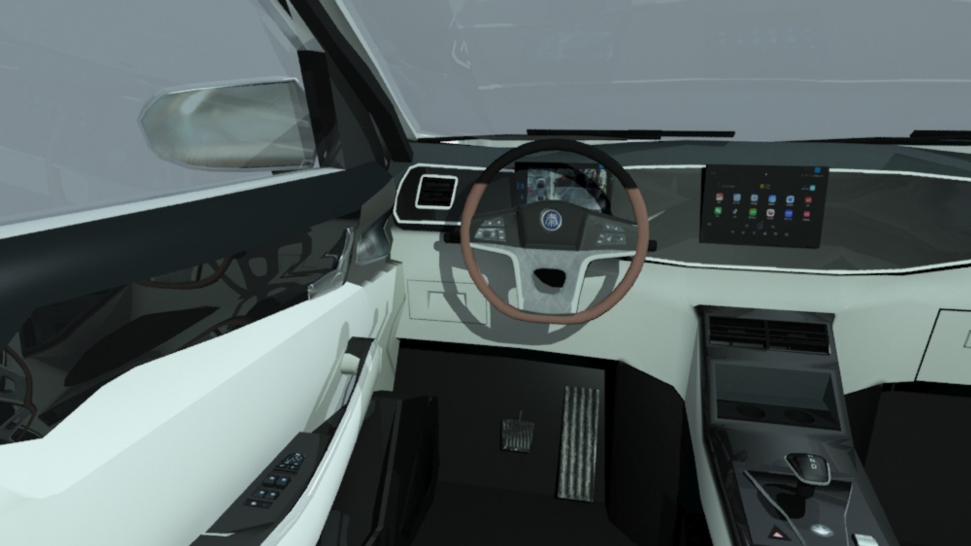 3D BYD Qin Plus EV 2023 White https://p.turbosquid.com/ts-thumb/Ti/tEwcIs/U0/14/jpg/1730712326/1920x1080/fit_q87/8e67b80396a8fb5a38aaddde219794450dca96af/14.jpg