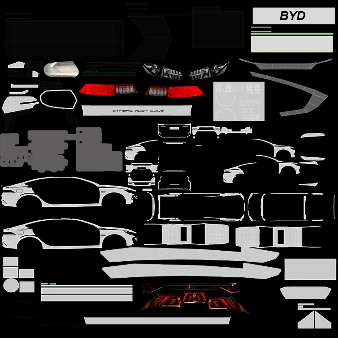 3D BYD Qin Plus EV 2023 White https://p.turbosquid.com/ts-thumb/Ti/tEwcIs/dz/uv/jpg/1730712334/1920x1080/fit_q87/996505b2e6d6d846c90cdfd9960720a97da116a3/uv.jpg
