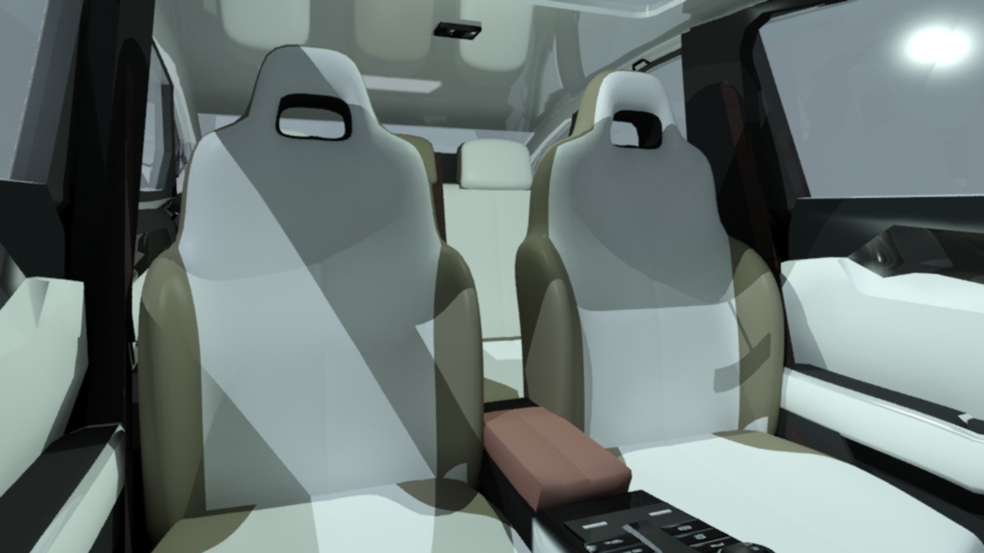 3D BYD Qin Plus EV 2023 White https://p.turbosquid.com/ts-thumb/Ti/tEwcIs/fK/12/jpg/1730712324/1920x1080/fit_q87/e1bca631e8be6001e0cd87be622ba2648b06bcb2/12.jpg
