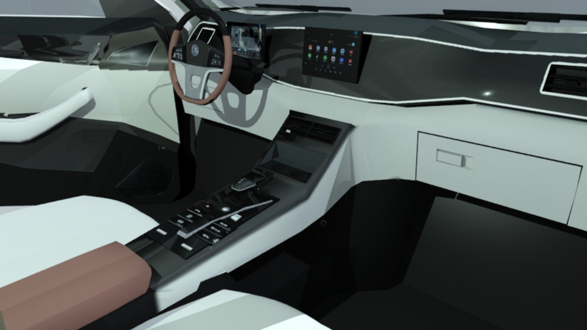 3D BYD Qin Plus EV 2023 White https://p.turbosquid.com/ts-thumb/Ti/tEwcIs/md/11/jpg/1730712324/1920x1080/fit_q87/4acec9fdbe3f8c15c4edd27179d5042eb7732041/11.jpg