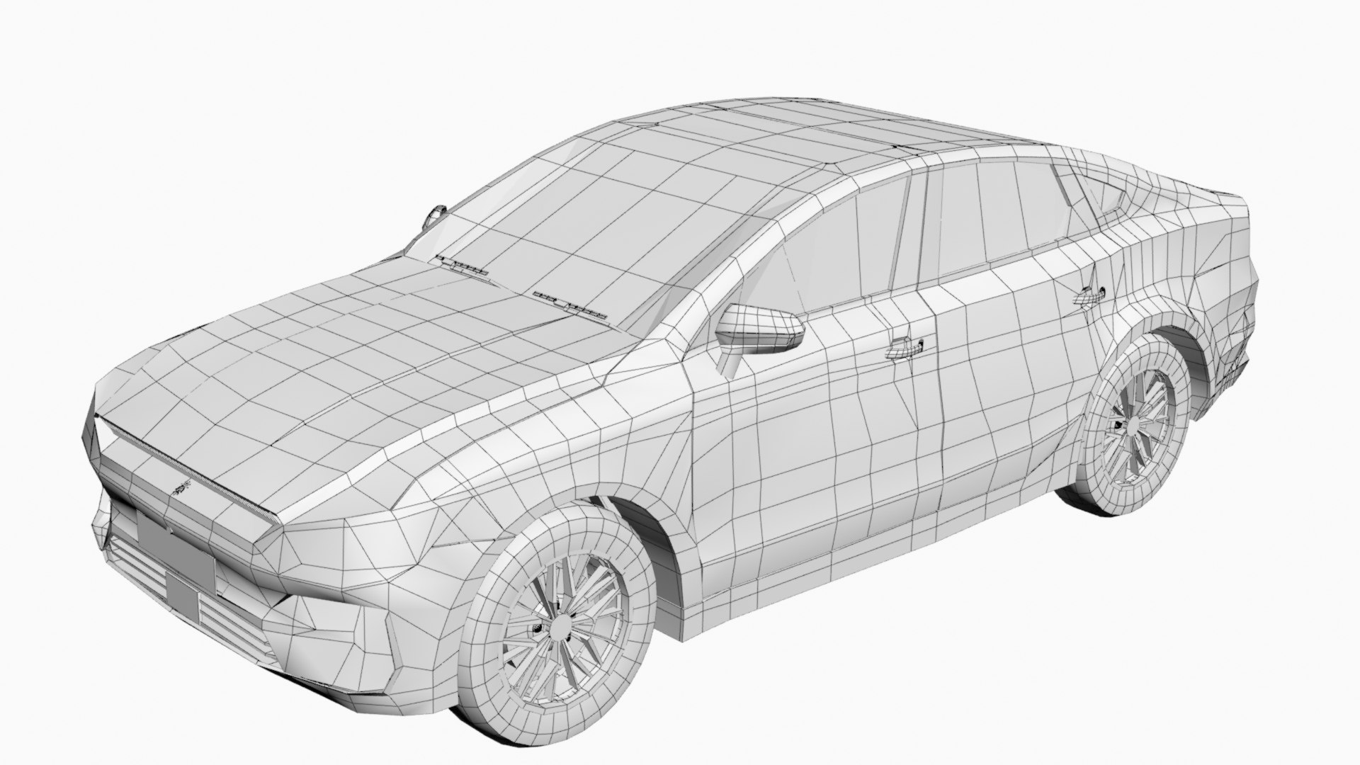 3D BYD Qin Plus EV 2023 White https://p.turbosquid.com/ts-thumb/Ti/tEwcIs/sl/w1/jpg/1730712330/1920x1080/fit_q87/39f493a5242a5ad4d74917a0bd350bdeb6c30481/w1.jpg