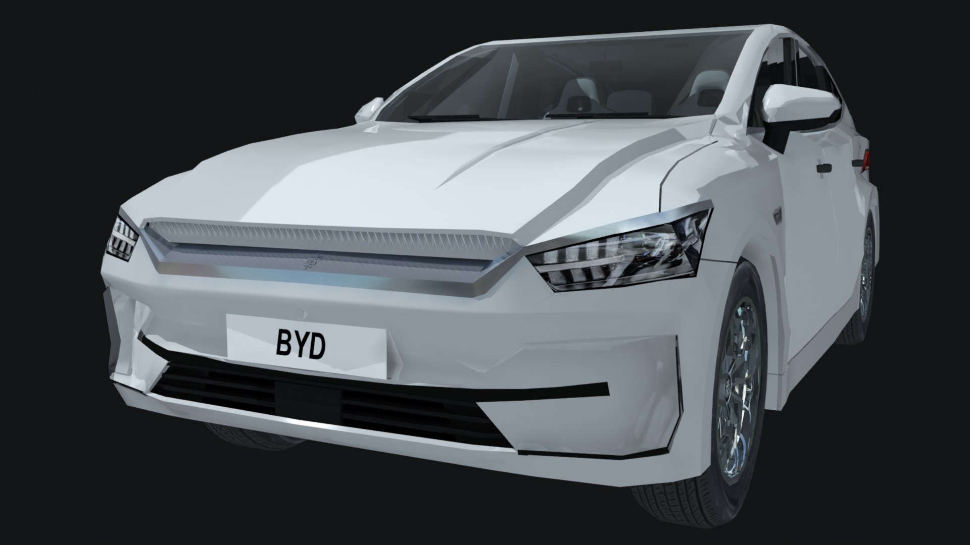 3D BYD Qin Plus EV 2023 White https://p.turbosquid.com/ts-thumb/Ti/tEwcIs/uw/5/jpg/1730712320/1920x1080/fit_q87/ae879f51ca6ba055ee85d55d664b504d4a9ac350/5.jpg