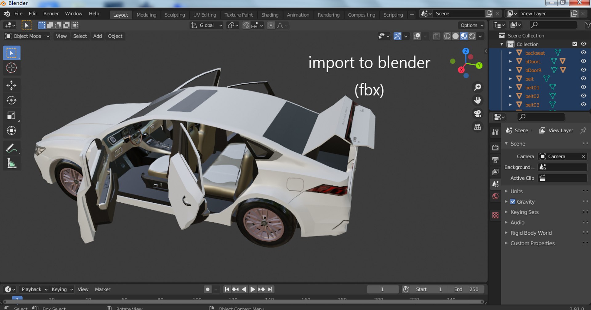 3D BYD Qin Plus EV 2023 White https://p.turbosquid.com/ts-thumb/Ti/tEwcIs/w0/screen2/jpg/1730712328/1920x1080/fit_q87/3af730477d79df245e171a94351416713f493cf8/screen2.jpg