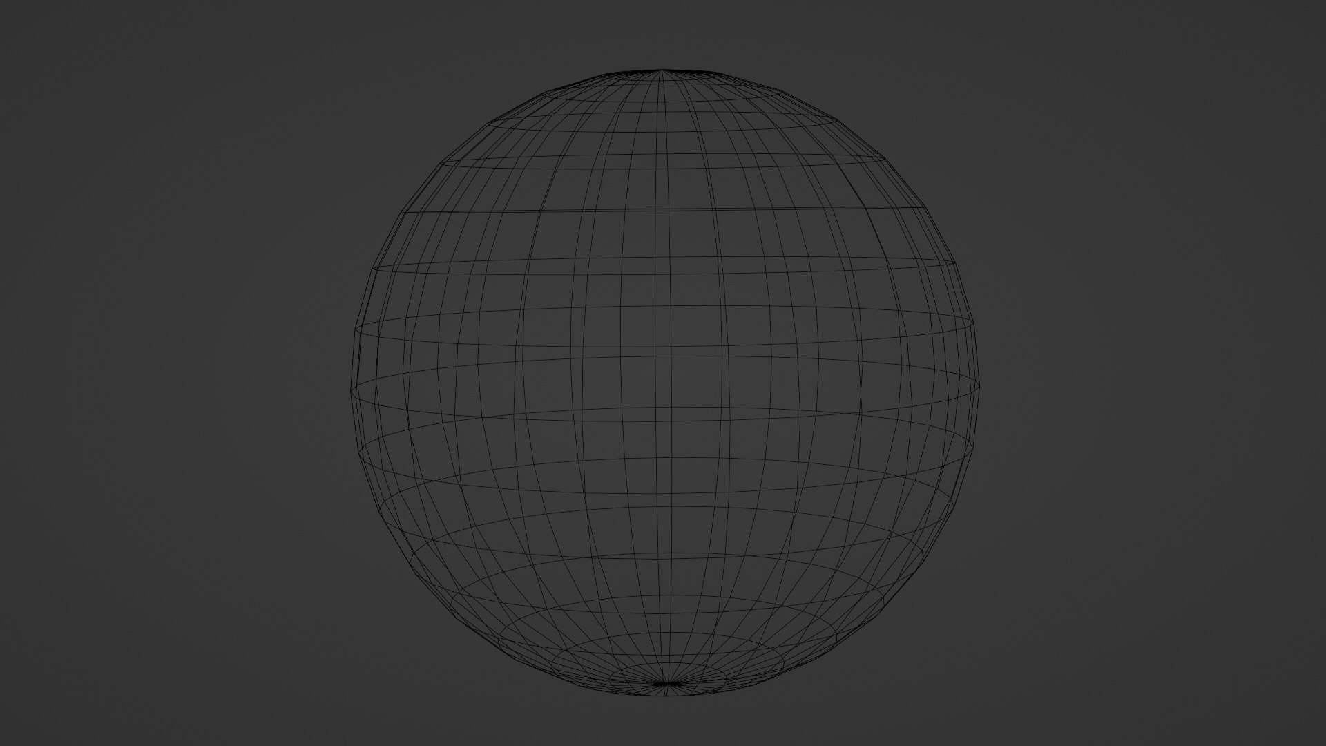3D Model Sand Material - TurboSquid 2075189