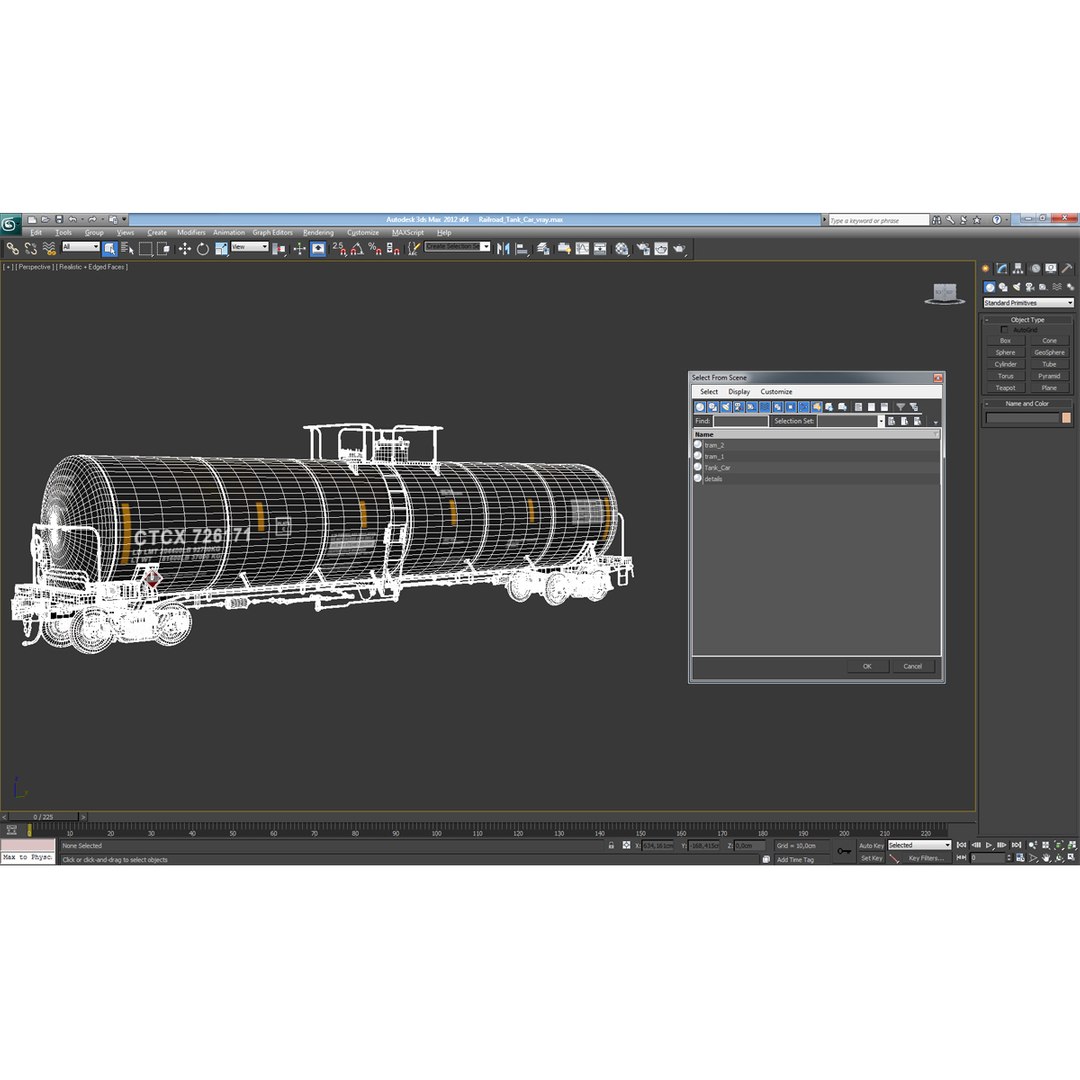 3ds max railroad tank car https://p.turbosquid.com/ts-thumb/Ti/tdLSXc/01cQs21C/3dsmodelofrailroadtankcar37/jpg/1438350221/1920x1080/fit_q87/70ff20f99e436ff0b71403a38ab421393cff3555/3dsmodelofrailroadtankcar37.jpg