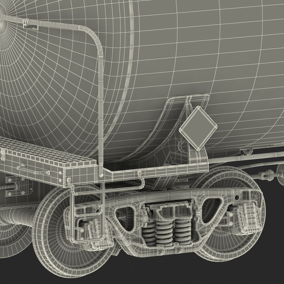 3ds max railroad tank car https://p.turbosquid.com/ts-thumb/Ti/tdLSXc/1NBxu4Sk/3dsmodelofrailroadtankcar54/jpg/1438350223/1920x1080/fit_q87/3a52cb3d8de39348cbd74533ff8155e9b7413c34/3dsmodelofrailroadtankcar54.jpg