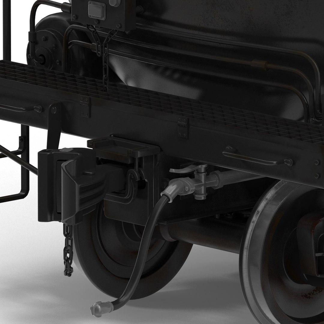 3ds max railroad tank car https://p.turbosquid.com/ts-thumb/Ti/tdLSXc/1cKv7Mxh/3dsmodelofrailroadtankcar17/jpg/1438350220/1920x1080/fit_q87/ede12d53449e8faed547f5b7aba984bba30e02b8/3dsmodelofrailroadtankcar17.jpg