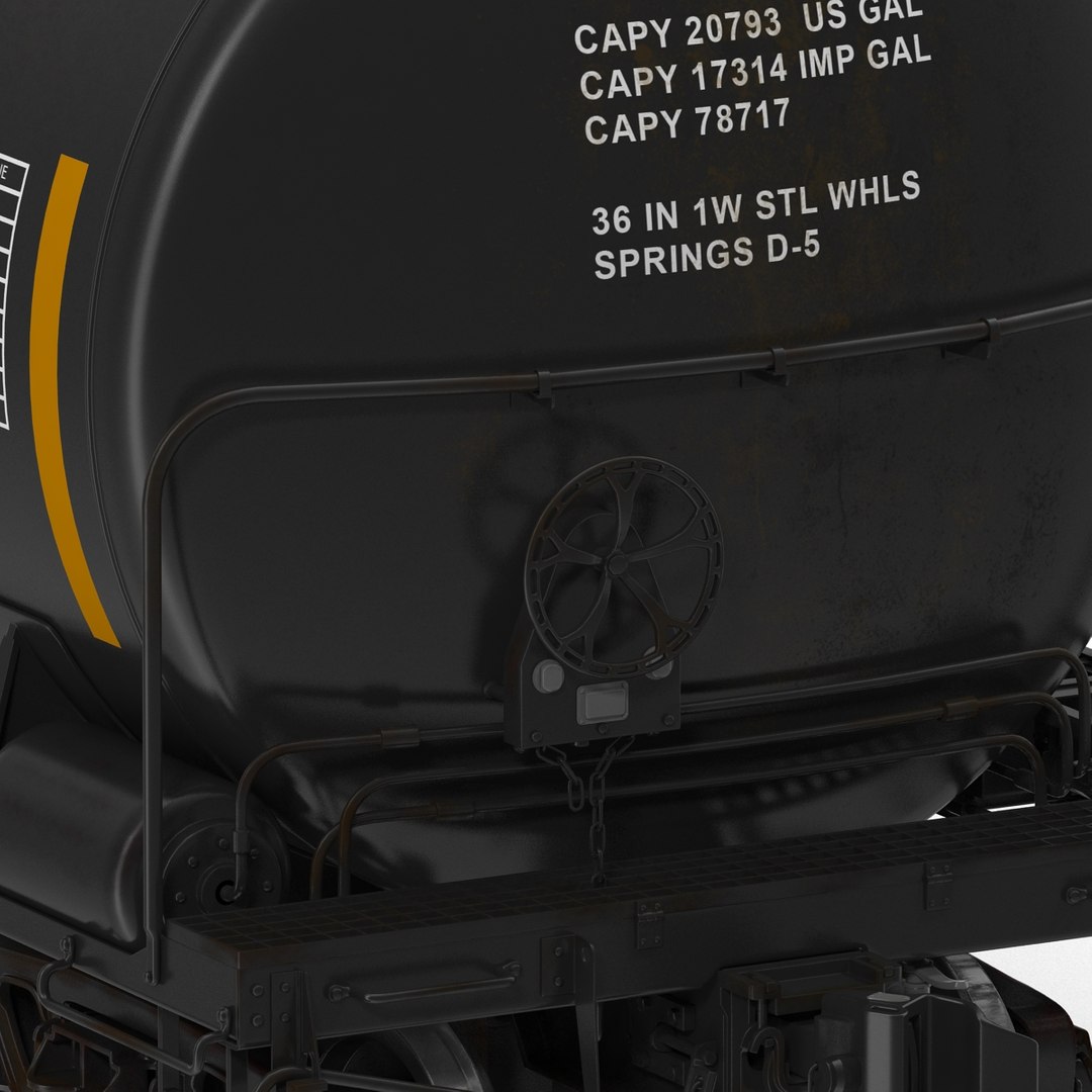 3ds max railroad tank car https://p.turbosquid.com/ts-thumb/Ti/tdLSXc/2HJACMfM/3dsmodelofrailroadtankcar18/jpg/1438350220/1920x1080/fit_q87/292f5776fb974cf5295eea2261a9c40725835c4e/3dsmodelofrailroadtankcar18.jpg