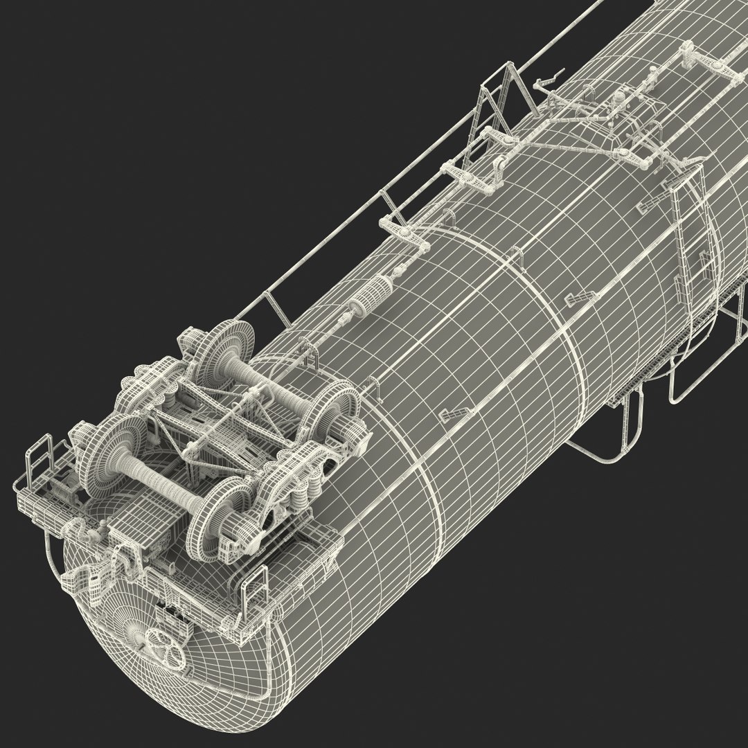3ds max railroad tank car https://p.turbosquid.com/ts-thumb/Ti/tdLSXc/2qF7E8g0/3dsmodelofrailroadtankcar59/jpg/1438350223/1920x1080/fit_q87/1a8d86d1afdca25db2174791381f3d366e8a7594/3dsmodelofrailroadtankcar59.jpg