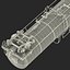 Railroad Tank Car