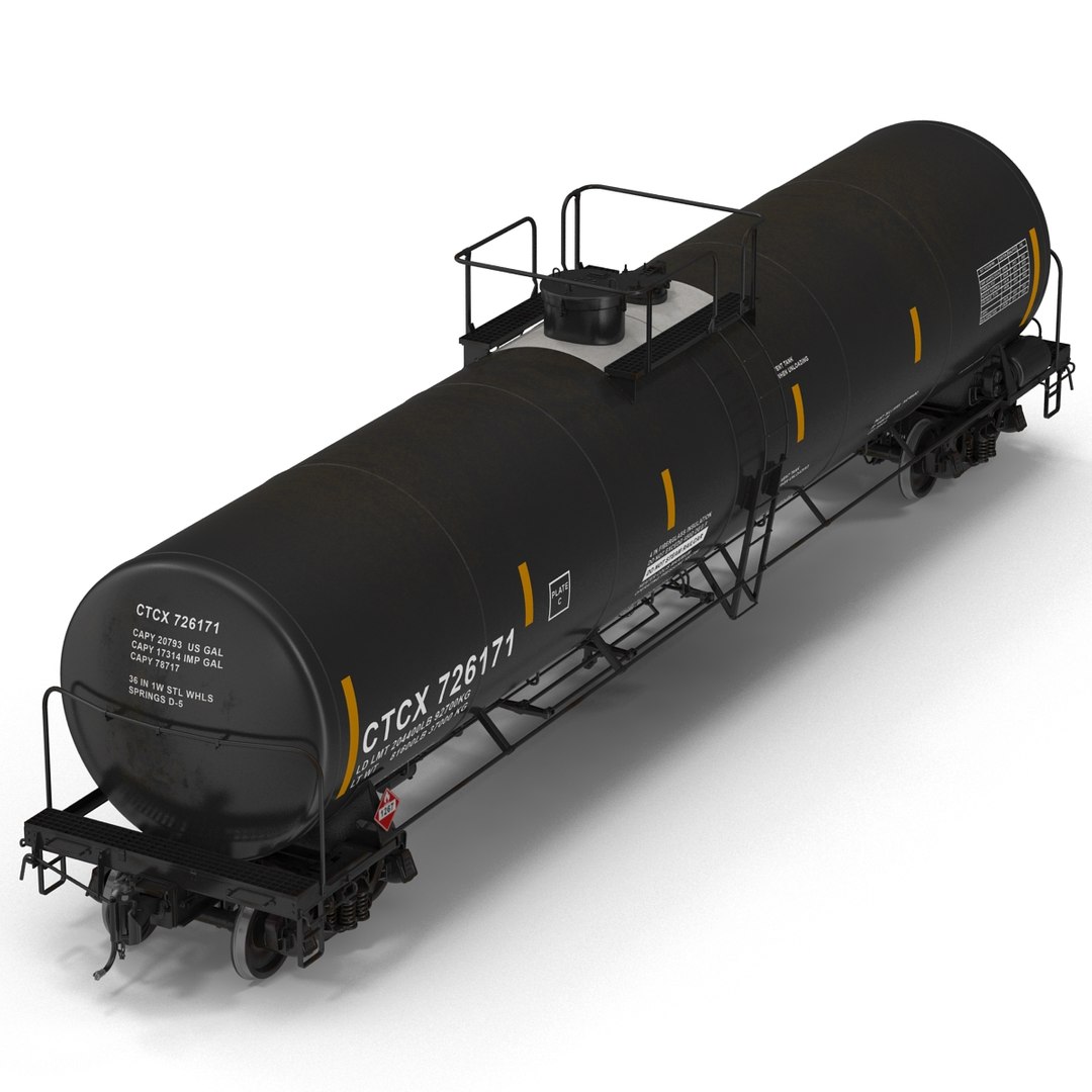 3ds max railroad tank car https://p.turbosquid.com/ts-thumb/Ti/tdLSXc/33YVbJis/3dsmodelofrailroadtankcar09/jpg/1438350220/1920x1080/fit_q87/de2559cc18f05c4a52279068d791863f8095e31f/3dsmodelofrailroadtankcar09.jpg